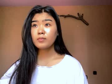 kristipearsall