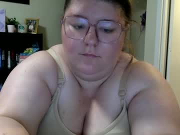 krystleashley