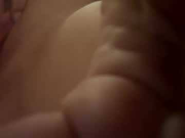 kthickkums