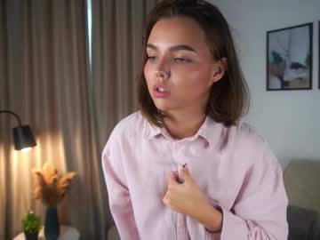 kyrasake