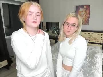 lacyedison