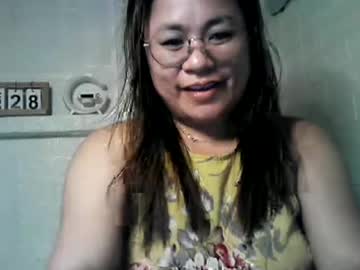 ladyhotsiren