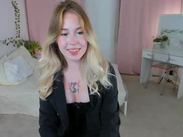 lanaroselle