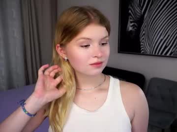 latanyabarthel