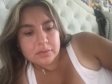 latinalinda02