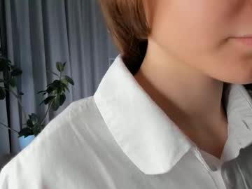 latonyamehrtens