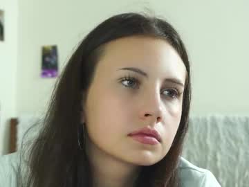 laureencadriel