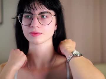 laureljarrar