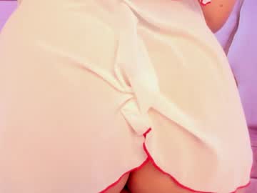 laurendpink