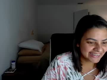 lavil33