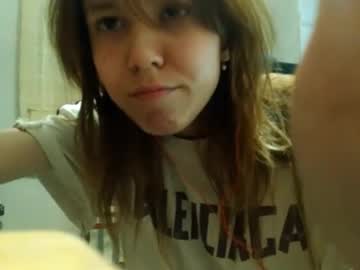 lawannaweelborg