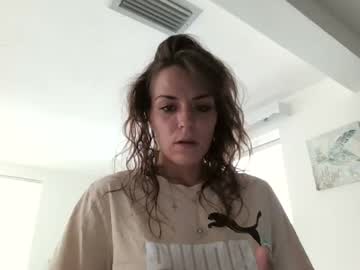 laylarainvip