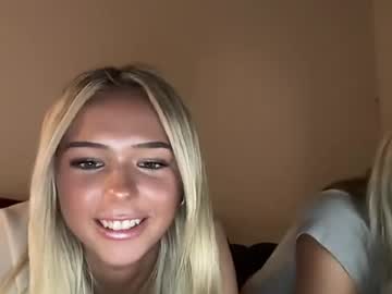 leahcollins07