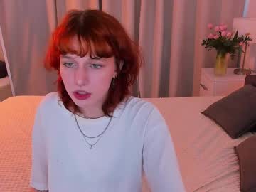 leelooyolo