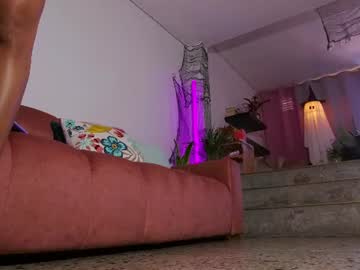 leja 