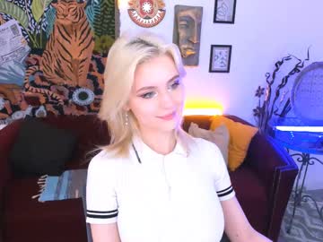 leonastone