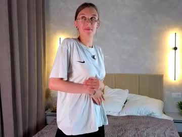 letishamikler