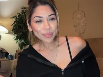 lexi sky23
