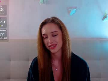 lexisteell