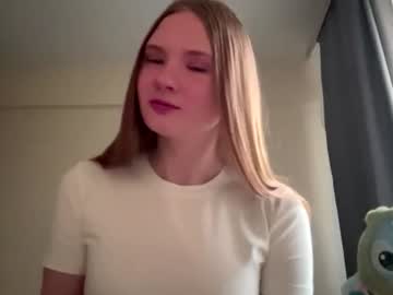 liabarbu