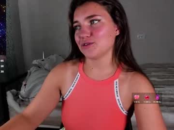 liana 8