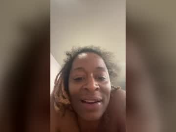librawife87