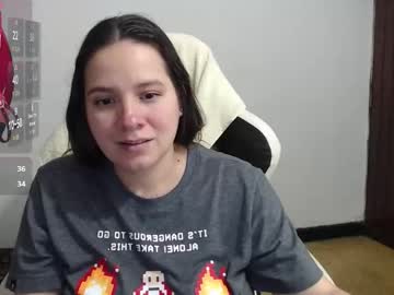 lilbettyhoe