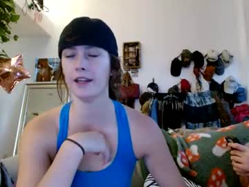 lilbongo123