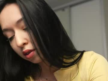 lili kissy 