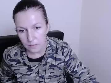 liliamflemi 