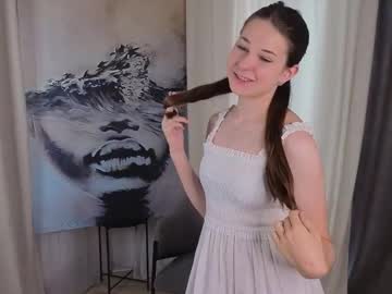 liliancockey