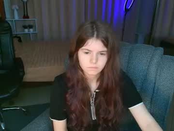 lilith bloomx
