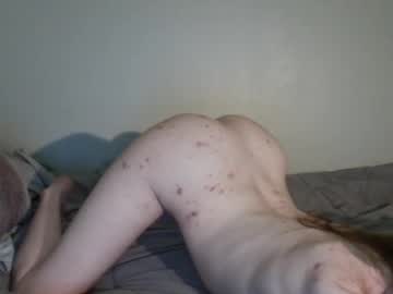 liljynx01