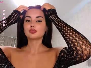lilliasweety