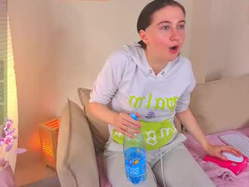 lillylush 