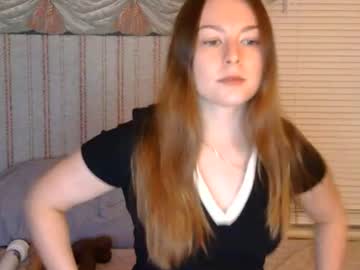 lilslutxs