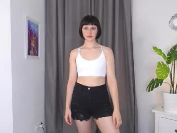 lilu m00n