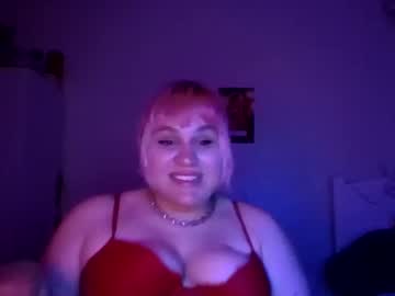 lily570839