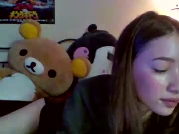 lilyyrainn