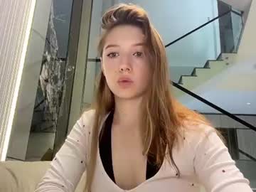 lina lu 