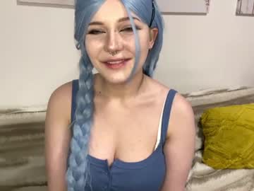 linadreams
