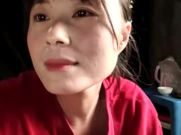linda susu