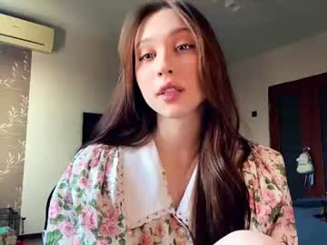 lindseycantero