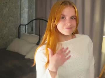 linettebinner