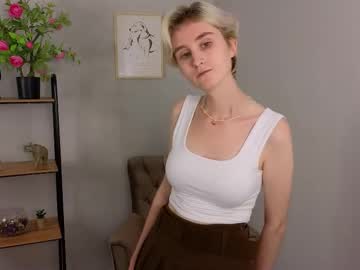 lisa  sullivan