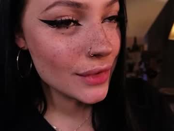 lisaaaliss