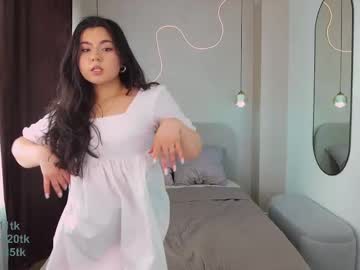 lissa tian