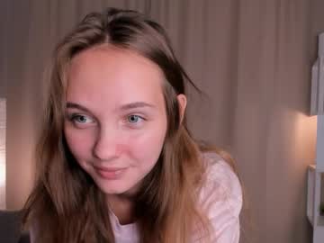 litathompson