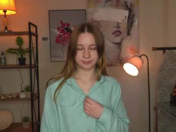 little cute 44