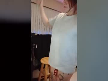 littleleo 96